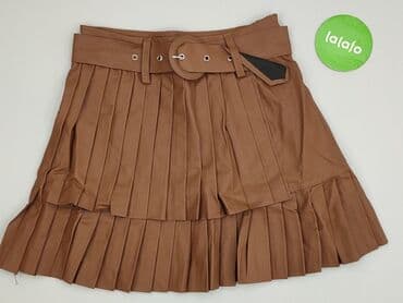 spódnice 134: Spódnica damska, rozmiar XL — 2