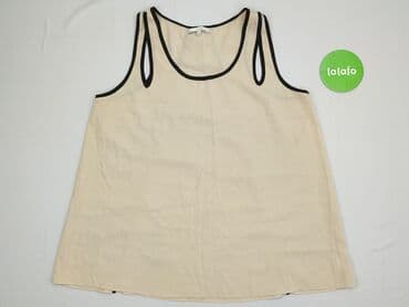 torebki do sukienki na wesele: River Island, Sukienka damska, rozmiar 2XL — 2