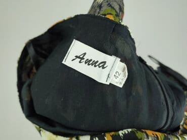 anna field spódnice: ANNA, Spódnica damska, rozmiar XL — 4