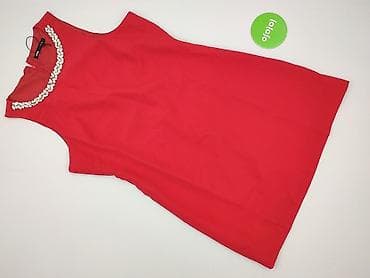 comma sukienki: Sinsay, Sukienka damska, rozmiar L — 2