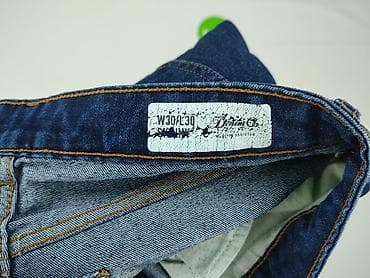 jeans colins: Denim Co, Jeansy damskie, rozmiar M — 4