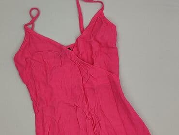 answear com sukienki: Answear, Sukienka damska, S — 1