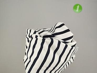 lc waikiki pl: Lc Waikiki, Bluza damska
, rozmiar L — 5