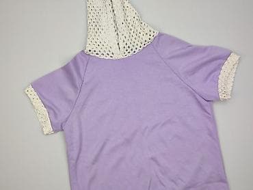 admor polar: New Collection, Bluza z kapturem damska, rozmiar 3XL — 1