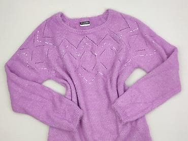 pull and bear cardigan: Beloved, Sweter damski, rozmiar S — 1