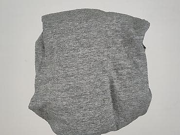 t shirty peanuts: FSBN, T-shirt damski, rozmiar M — 6