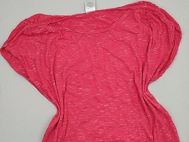 laskowski buty: Lascana, Bluzka damska, rozmiar XL — 1