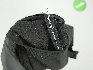 bluzki wiosenna: Stradivarius, Top damski, rozmiar M — 4