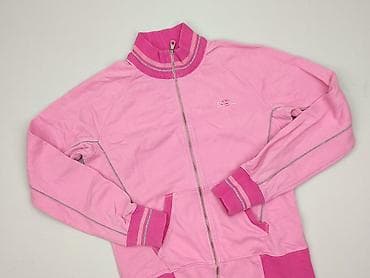 Champion, Bluza damska
, rozmiar M