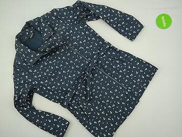 parki reserved: Janina, Parka damska, rozmiar XL — 2