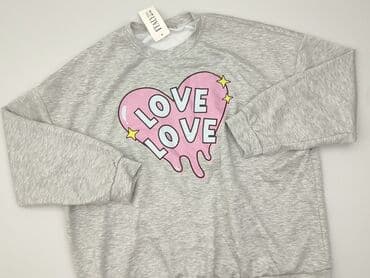 Bluza damska
, rozmiar 8XL