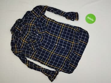 reserved koszula swiateczna: Koszula damska, rozmiar S — 2