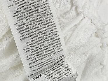 golf bialy: House, Bluzka damska, rozmiar XS — 5