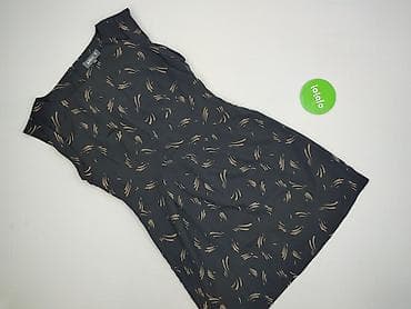 tu: Apricot, Sukienka damska, rozmiar M — 2