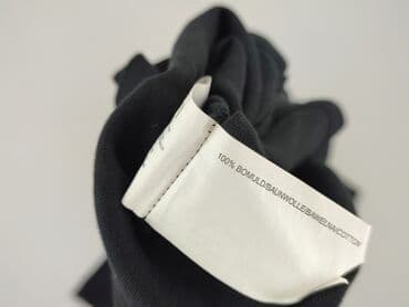 carry kombinezon: Carry, Sukienka damska, rozmiar M — 5