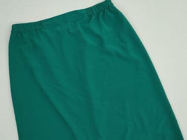 greenpoint spódnice letnie: Spódnica damska, rozmiar 3XL — 1