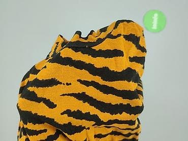 bluza muminki: Tiger, Bluzka damska, rozmiar S — 4