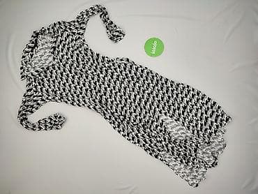 monnari bluzy: Mohito, Sukienka damska, rozmiar 2XS — 2