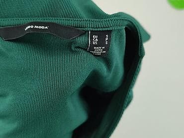 vinted cos: Vero Moda, Bluzka damska, rozmiar S — 4