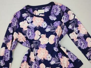 Women: F&F, Women's blouse, size XL (EU 42) — 1