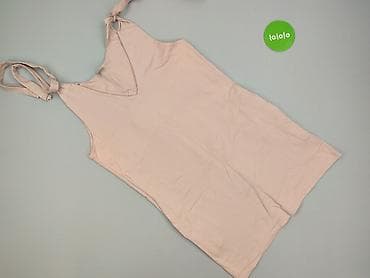 sandalki ck: Asos, Sukienka damska, rozmiar M — 2