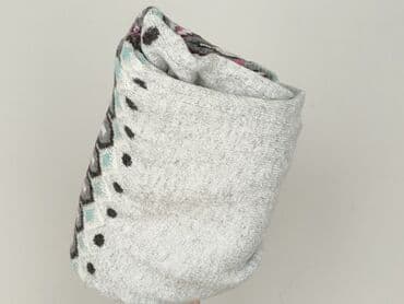 lerros bluza: L.O.G.G., Sweter damski, rozmiar XL — 6