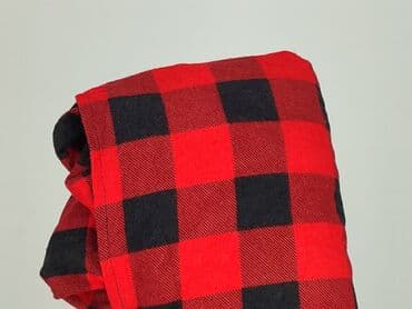 ubrania z liskiem: Koszulа dla mężczyzn, rozmiar 2XS — 5