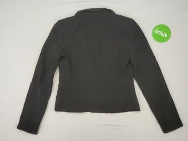 koszulki z długim rękawem damskie day birger et mikkelsen: DAY Birger et Mikkelsen, Marynarka damska, rozmiar S — 3