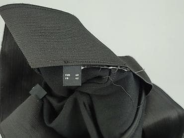 salew: C&A, Spodnie materiałowe damskie, rozmiar M — 5