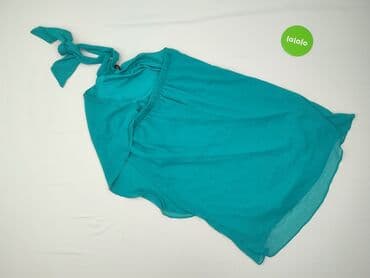 stroje kompielowe kik: Kikiriki, Sukienka damska, rozmiar S — 3