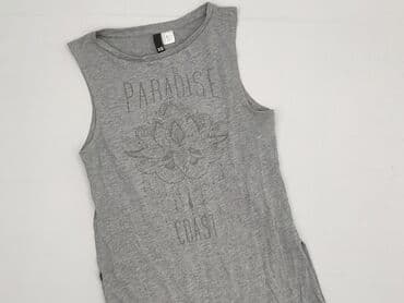 H&M Divided, Sukienka damska, XS w lalafo.pl H&M Divided, Sukienka damska, XS