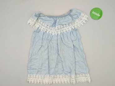 długie sukienki zalando: Sukienka damska, rozmiar One size — 3