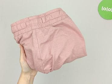 roxy polska: Szorty damskie, rozmiar XL — 5