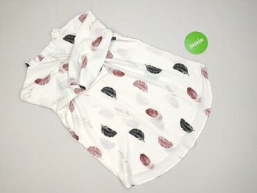 bluza atomowki: Bluzka damska, M — 3