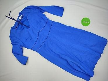 boden ubrania: Boden, Sukienka damska, rozmiar L — 2