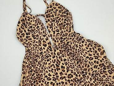 Sukienka damska, rozmiar M