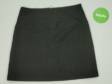 spódnice marszczona w pasie: F&F, Women`s skirt, L at lalafo.pl — 3 spódnice marszczona w pasie: F&F, Women`s skirt, L — 3