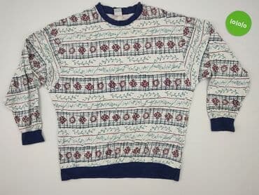 bluzy tanio: Götzburg, Bluza damska
, rozmiar M — 2