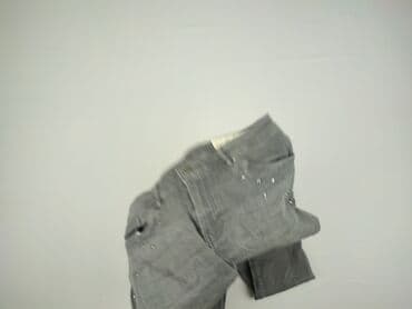 body esmara lidl: Esmara, Jeans for women, size XL (EU 42) — 5