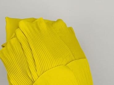 suknie hinduskie: Oasis, Women`s dress, M at lalafo.pl — 6 suknie hinduskie: Oasis, Women`s dress, M — 6