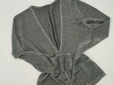 Hennes, Kardigan damski, M w lalafo.pl Hennes, Kardigan damski, M