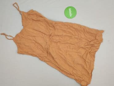 szlafrok xs: Tom Rose, Sukienka damska, rozmiar XL — 2