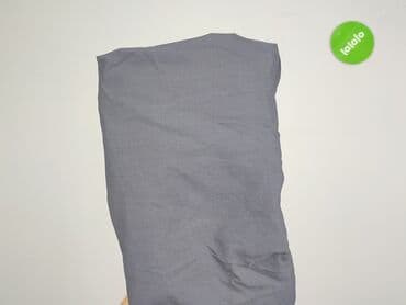 christian berg koszule męskie: Koszulа dla mężczyzn, rozmiar M — 5