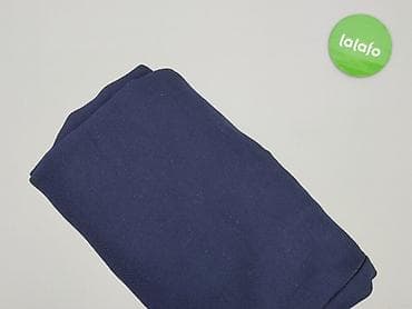 selfieroom spódnice basic: H&M, Spódnica damska, rozmiar S — 6