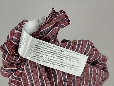 second hand stores online: Hollister, Bluzka damska, rozmiar S — 5