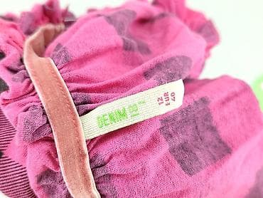 soon matalan: Denim Co, Tunika damska, rozmiar M — 4