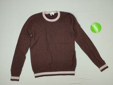 sweter kurta cobaina: Neo Noir, Sweter damski, M — 2