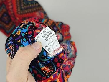 boden: Sukienka damska, rozmiar 3XL — 4