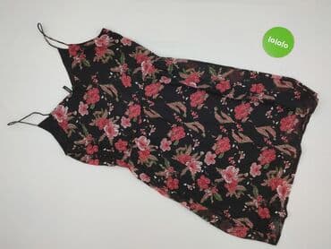 vero moda sukienki na wesele: Vero Moda, Sukienka damska, rozmiar L — 3