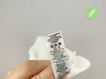 h m plus size tops: Dunnes, Women`s top, S — 5